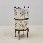 1730 9274 CHEST OF DRAWERS